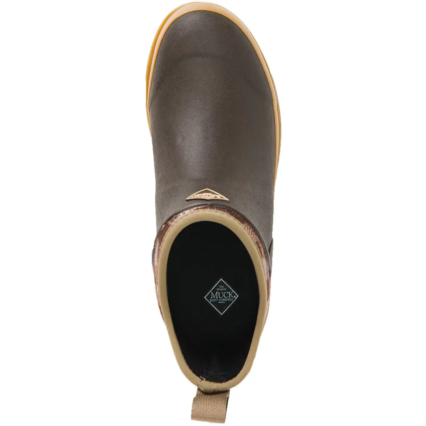 Muck Women's Originals Ankle Boot - Muck - Flyclothing LLC