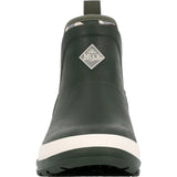 Muck Women's Originals Ankle Boot - Muck