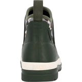 Muck Women's Originals Ankle Boot - Muck