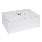 Onyx Cufflinks Collector's Case - 72 pairs - Cufflinks.com - Flyclothing LLC