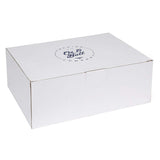 Onyx Cufflinks Collector's Case - 72 pairs - Cufflinks.com - Flyclothing LLC