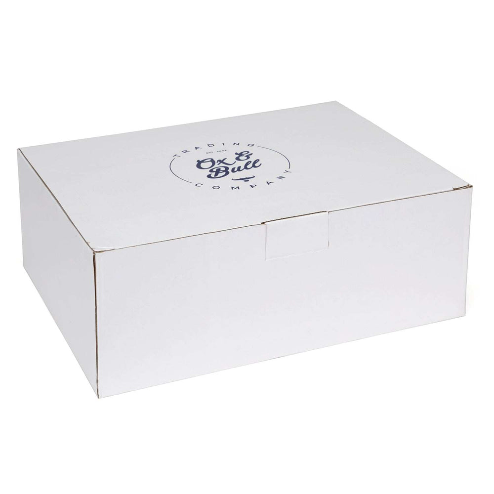 Onyx Cufflinks Collector's Case - 72 pairs - Cufflinks.com - Flyclothing LLC