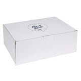 Onyx Cufflinks Collector's Case - 72 pairs - Cufflinks.com - Flyclothing LLC