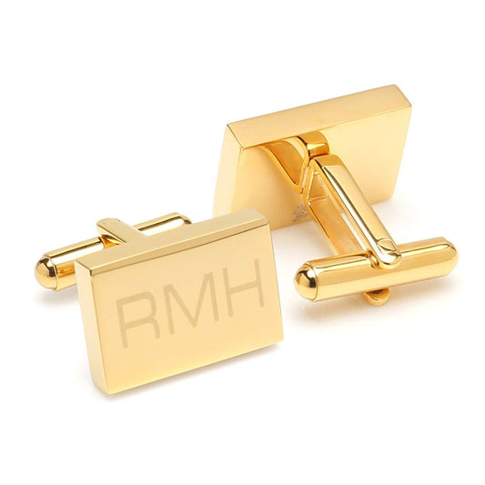 Law School Graduation Cufflinks - Cufflinks.com - Flyclothing LLC