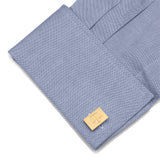 Law School Graduation Cufflinks - Cufflinks.com - Flyclothing LLC
