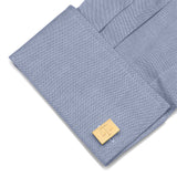 Law School Graduation Cufflinks - Cufflinks.com - Flyclothing LLC