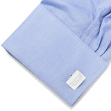 Wedding Bible Verse Engravable Cufflinks - Cufflinks.com - Flyclothing LLC