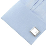 DAD Cufflinks - Cufflinks.com - Flyclothing LLC