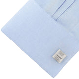 Arabesque Design Cufflinks - Cufflinks.com - Flyclothing LLC