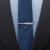 Baseball Bat Tie Clip - Cufflinks.com - Flyclothing LLC