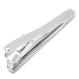 Baseball Bat Tie Clip - Cufflinks.com - Flyclothing LLC