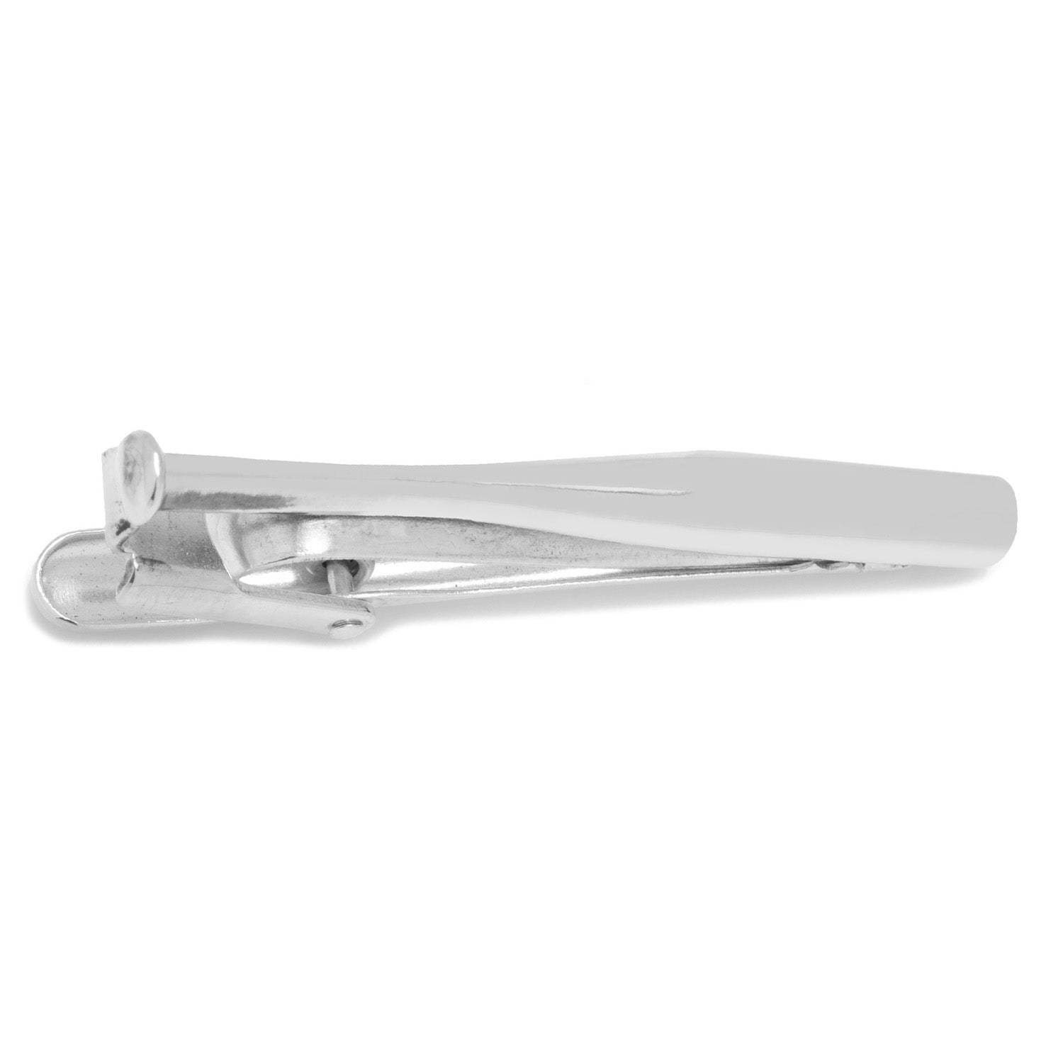 Baseball Bat Tie Clip - Cufflinks.com - Flyclothing LLC