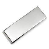 Engravable Beveled Square 3-Piece Gift Set - Cufflinks.com - Flyclothing LLC