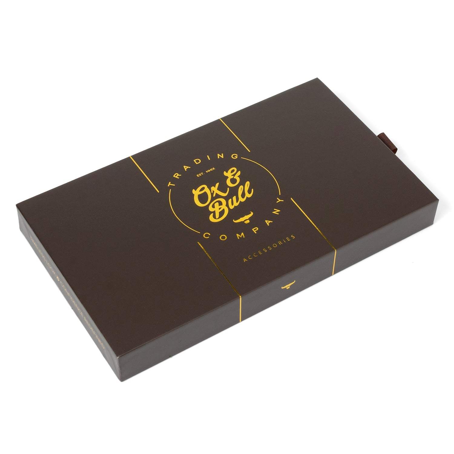 Black Silk Cummerbund and Bowtie Set - Cufflinks.com - Flyclothing LLC