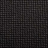 Black Silk Tie - Cufflinks.com - Flyclothing LLC