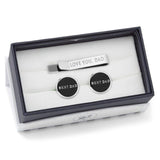 Father's Day Gift Set - Cufflinks.com - Flyclothing LLC