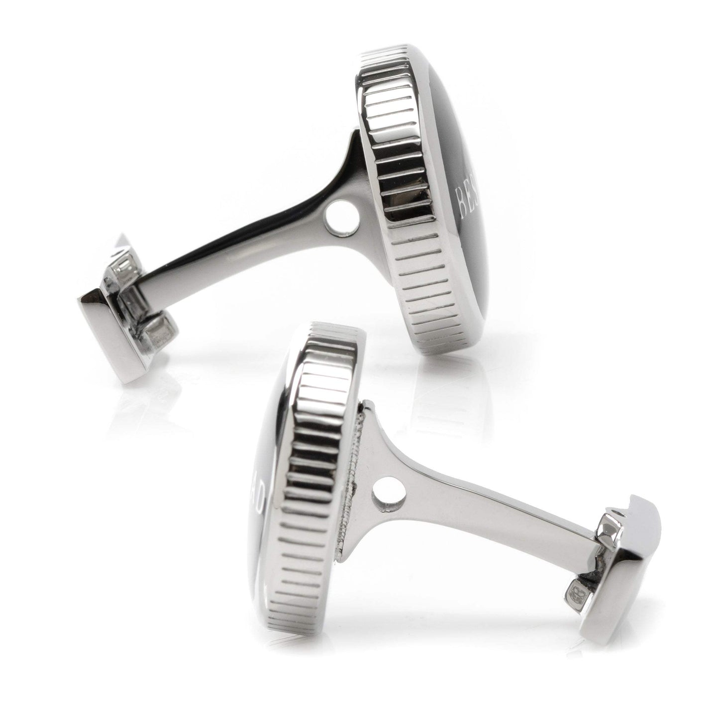 Father's Day Gift Set - Cufflinks.com - Flyclothing LLC