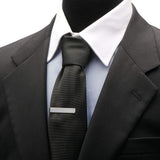 Father's Day Gift Set - Cufflinks.com - Flyclothing LLC