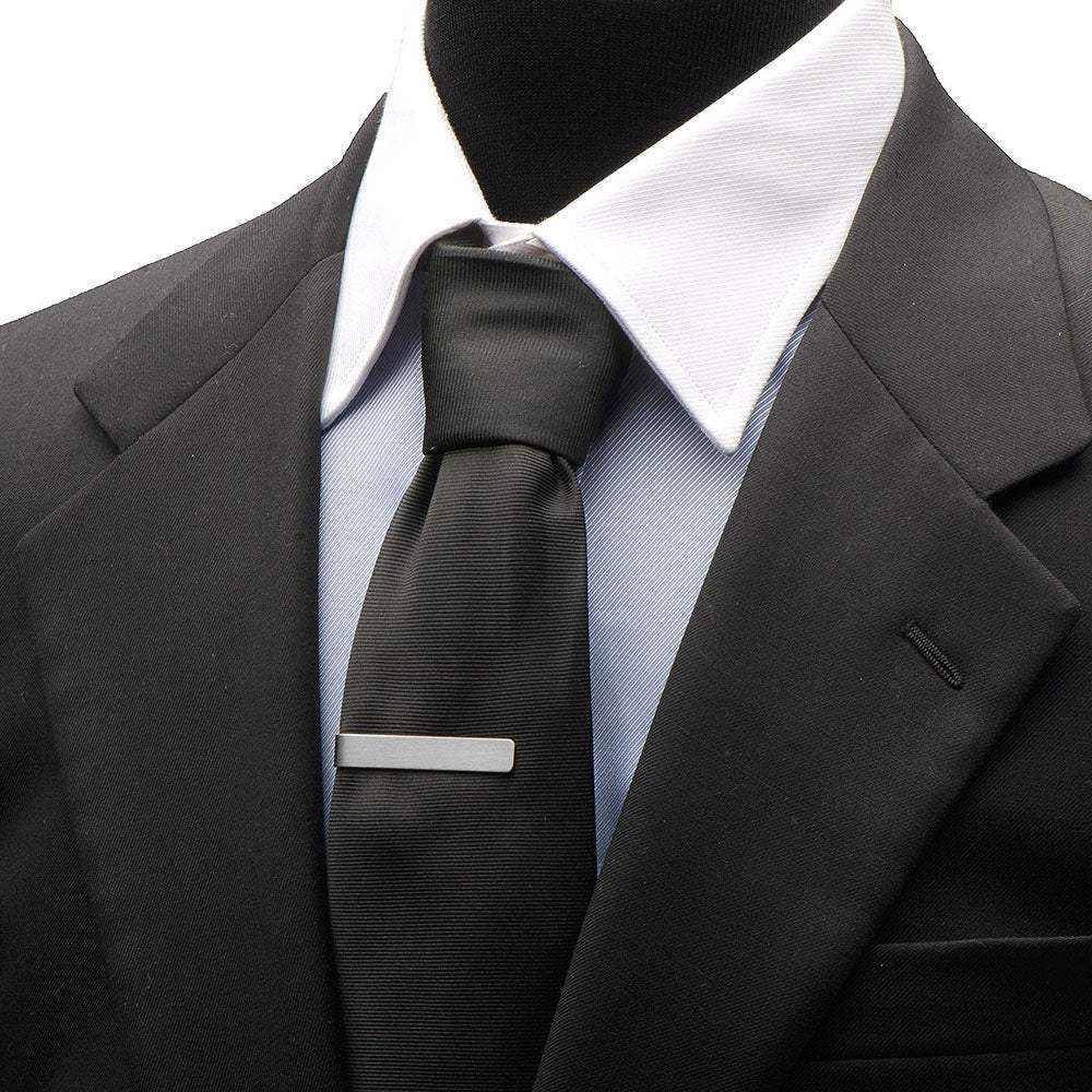 Father's Day Gift Set - Cufflinks.com - Flyclothing LLC