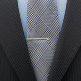 Golf Club Tie Clip - Cufflinks.com - Flyclothing LLC