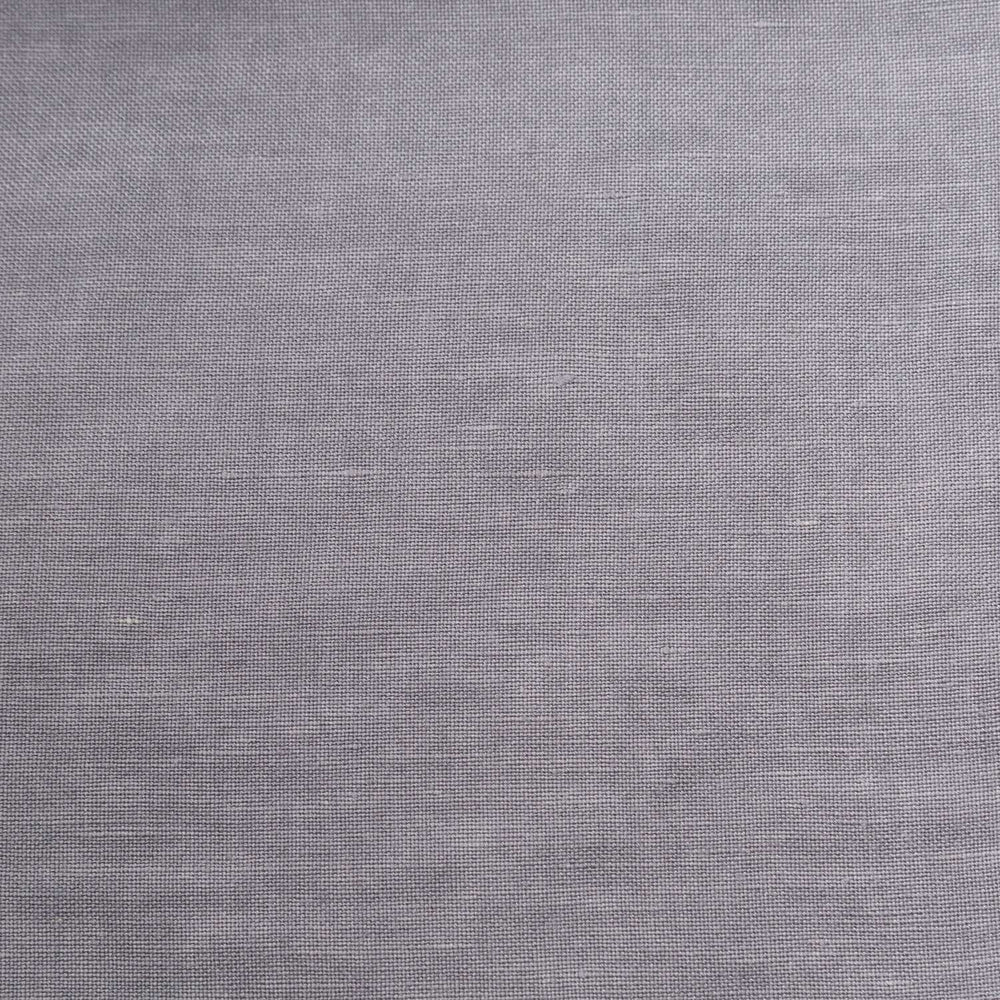Gray Linen Pocket Square - Cufflinks.com - Flyclothing LLC