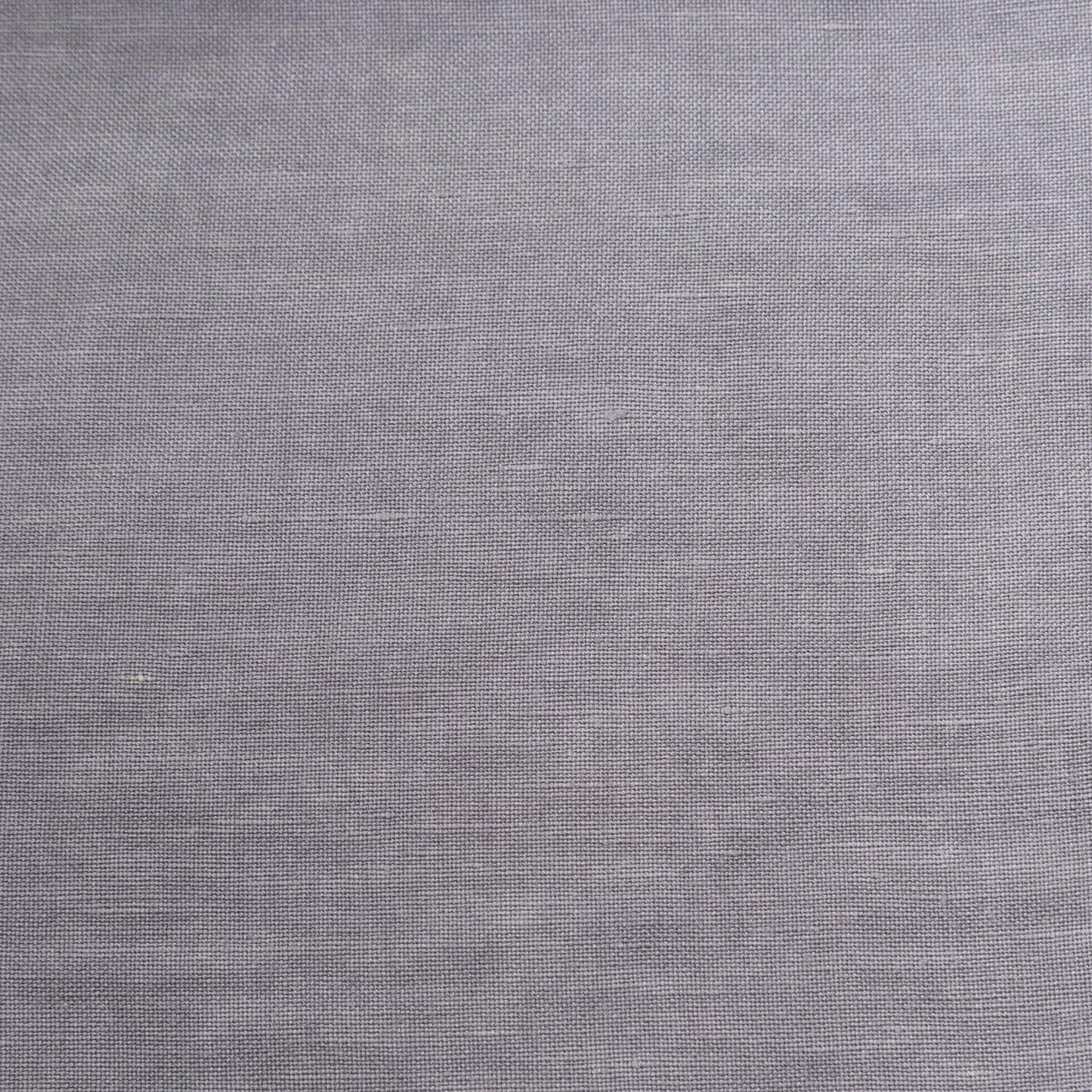 Gray Linen Pocket Square - Cufflinks.com - Flyclothing LLC