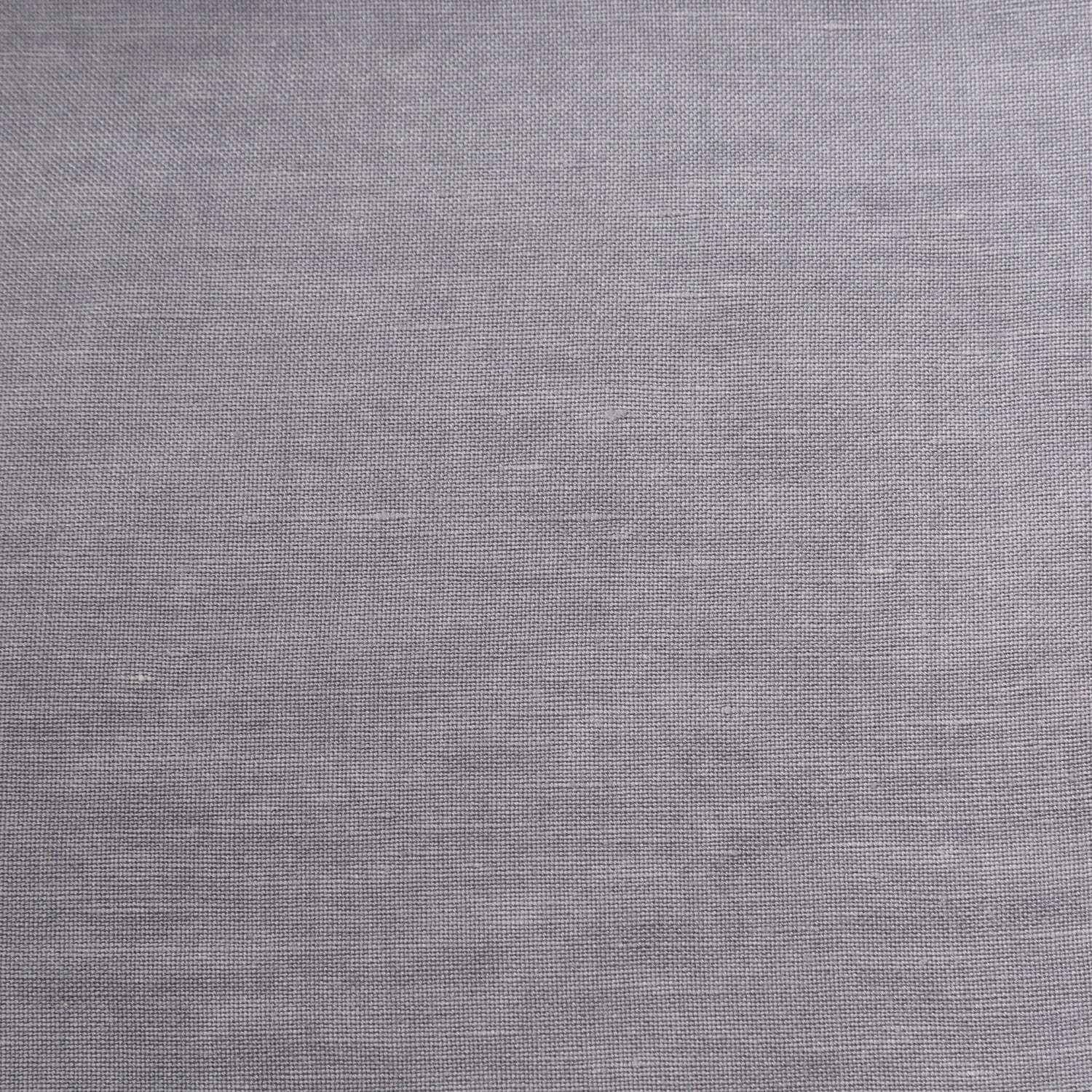 Gray Linen Pocket Square - Cufflinks.com - Flyclothing LLC