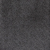 Heathered Gray Wool Men's Tie - Cufflinks.com - Flyclothing LLC