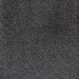 Heathered Gray Wool Men's Tie - Cufflinks.com - Flyclothing LLC