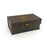 Father's Day Gift Set