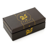 Father's Day Gift Set