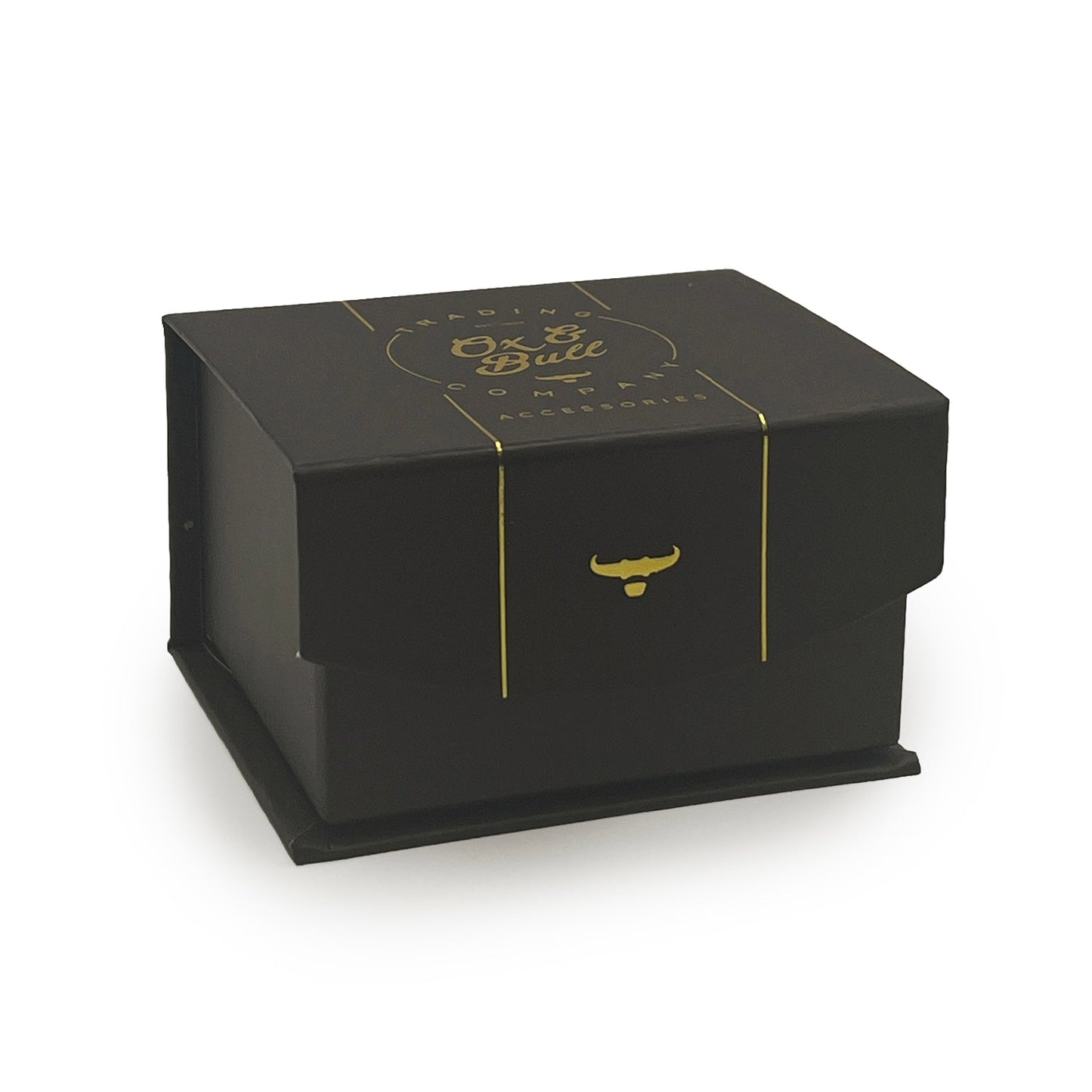 Die Cut Mother of Pearl Stainless Steel Tie Clip - Cufflinks.com - Flyclothing LLC