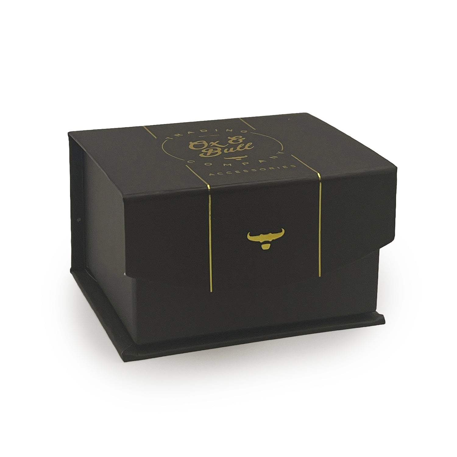 Sterling Silver with 14K Vermeil Gold Viking Helmet 3D Cufflinks - Cufflinks.com - Flyclothing LLC