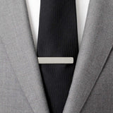 I Love You Hidden Message Tie Bar - Cufflinks.com - Flyclothing LLC