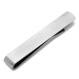 Always and Forever Hidden Message Tie Bar - Cufflinks.com - Flyclothing LLC