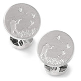 Hunters Gift Set - Cufflinks.com - Flyclothing LLC