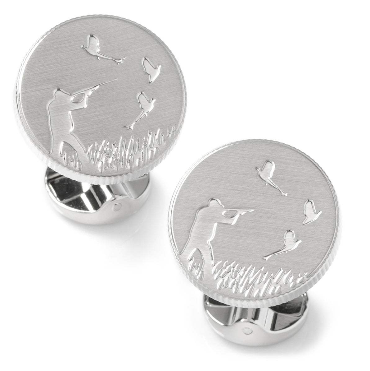 Hunters Gift Set - Cufflinks.com - Flyclothing LLC