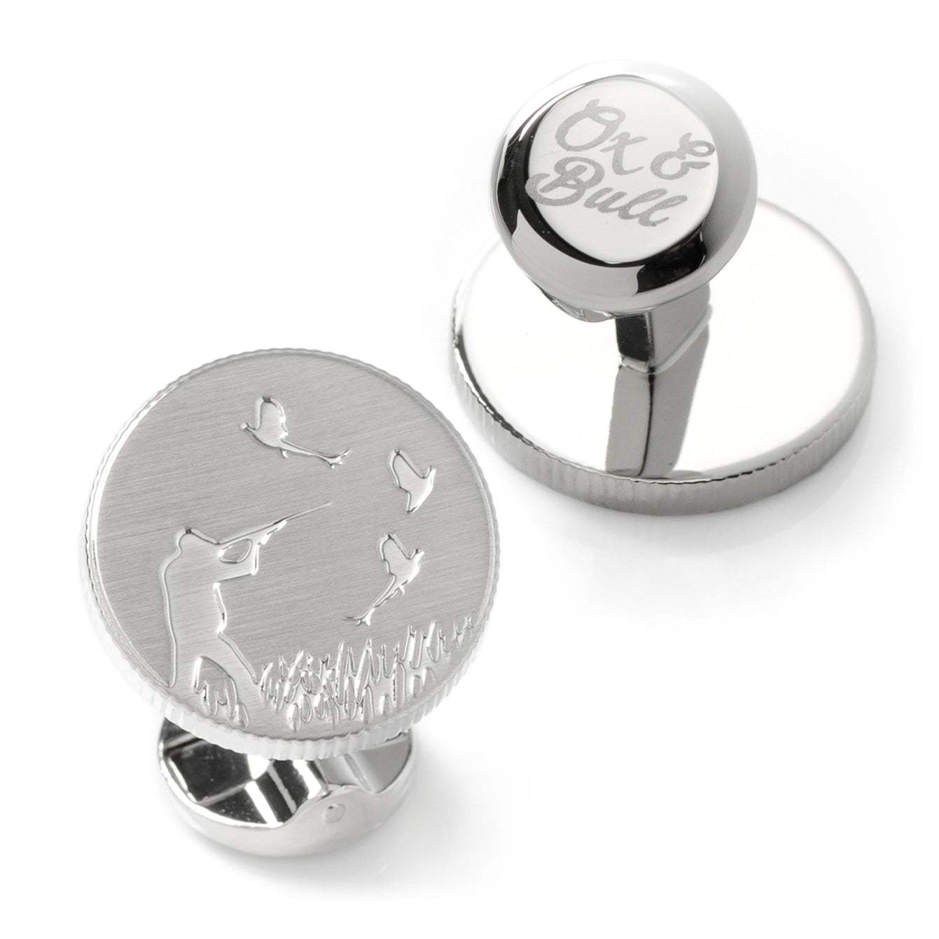 Hunters Gift Set - Cufflinks.com - Flyclothing LLC