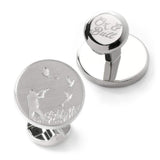 Hunters Gift Set - Cufflinks.com - Flyclothing LLC