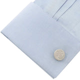 Hunters Gift Set - Cufflinks.com - Flyclothing LLC
