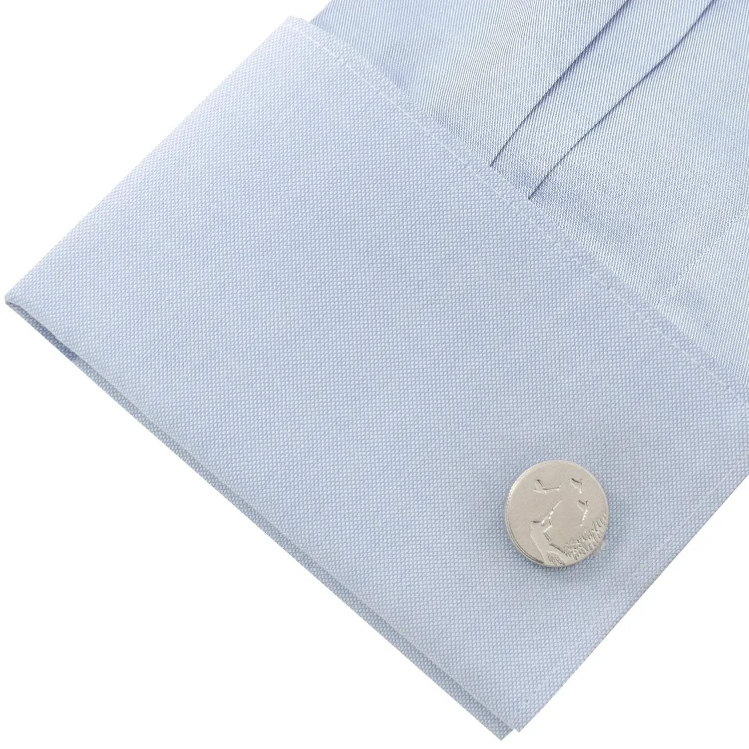 Hunters Gift Set - Cufflinks.com - Flyclothing LLC