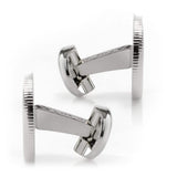 Hunters Gift Set - Cufflinks.com - Flyclothing LLC