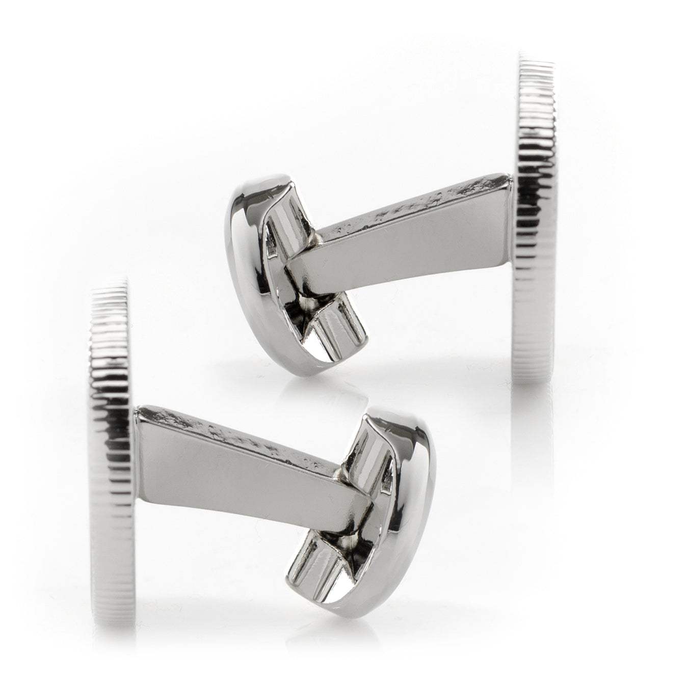 Hunters Gift Set - Cufflinks.com - Flyclothing LLC