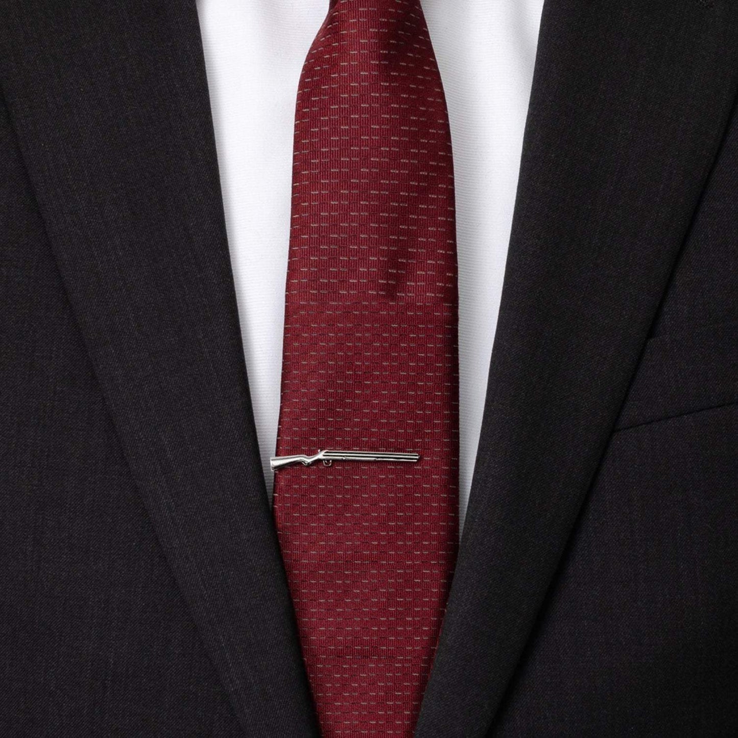 Hunters Gift Set - Cufflinks.com - Flyclothing LLC