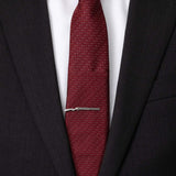Hunters Gift Set - Cufflinks.com - Flyclothing LLC