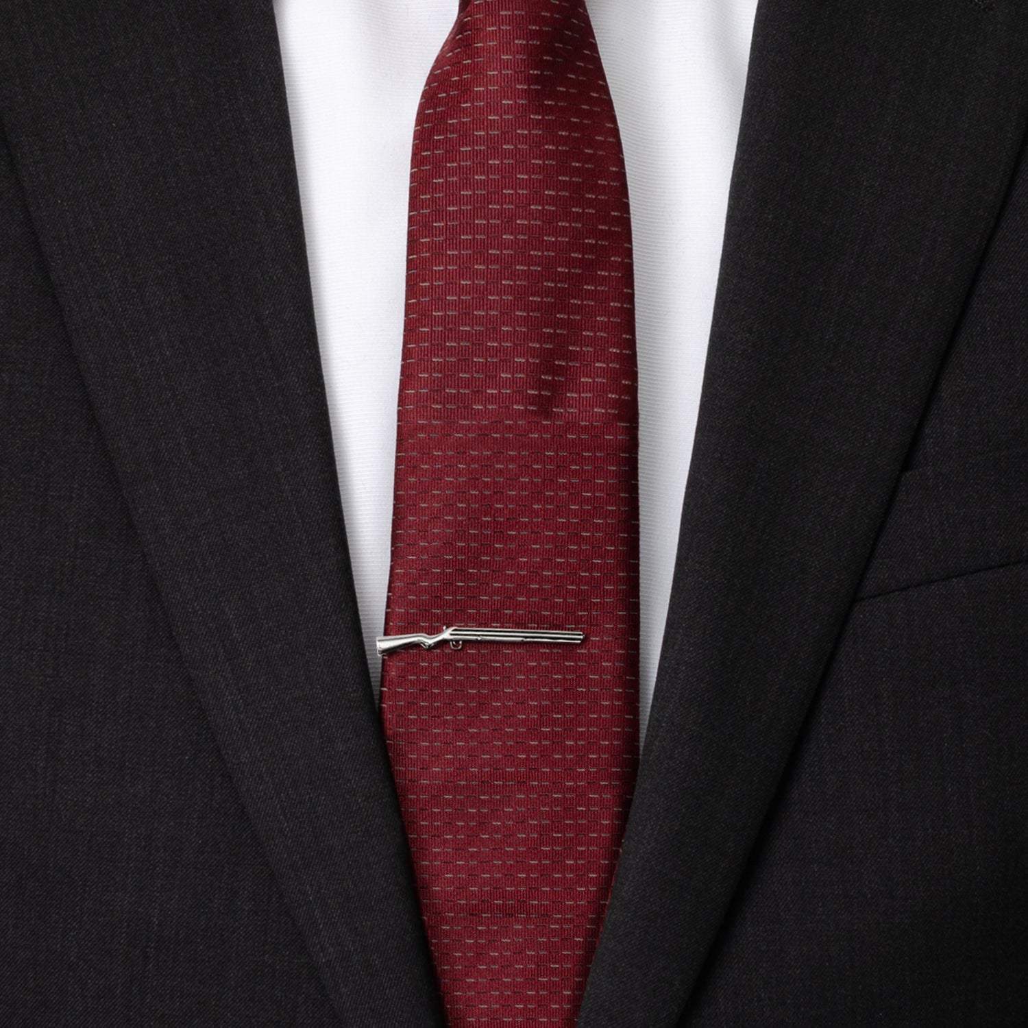 Hunters Gift Set - Cufflinks.com - Flyclothing LLC