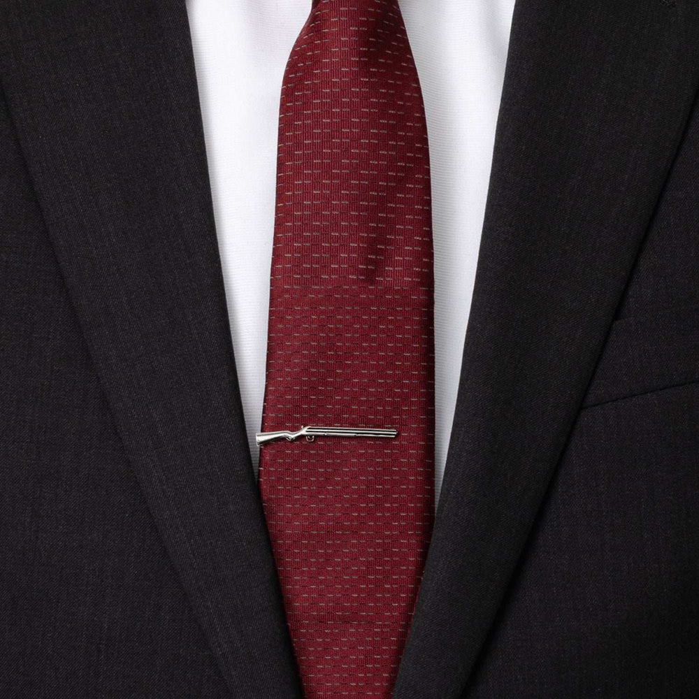 Hunters Gift Set - Cufflinks.com - Flyclothing LLC