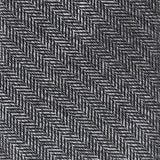 Herringbone Men's Tie - Cufflinks.com - Flyclothing LLC