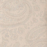 Champagne Paisley Men's Tie - Cufflinks.com - Flyclothing LLC