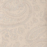 Champagne Paisley Men's Tie - Cufflinks.com - Flyclothing LLC